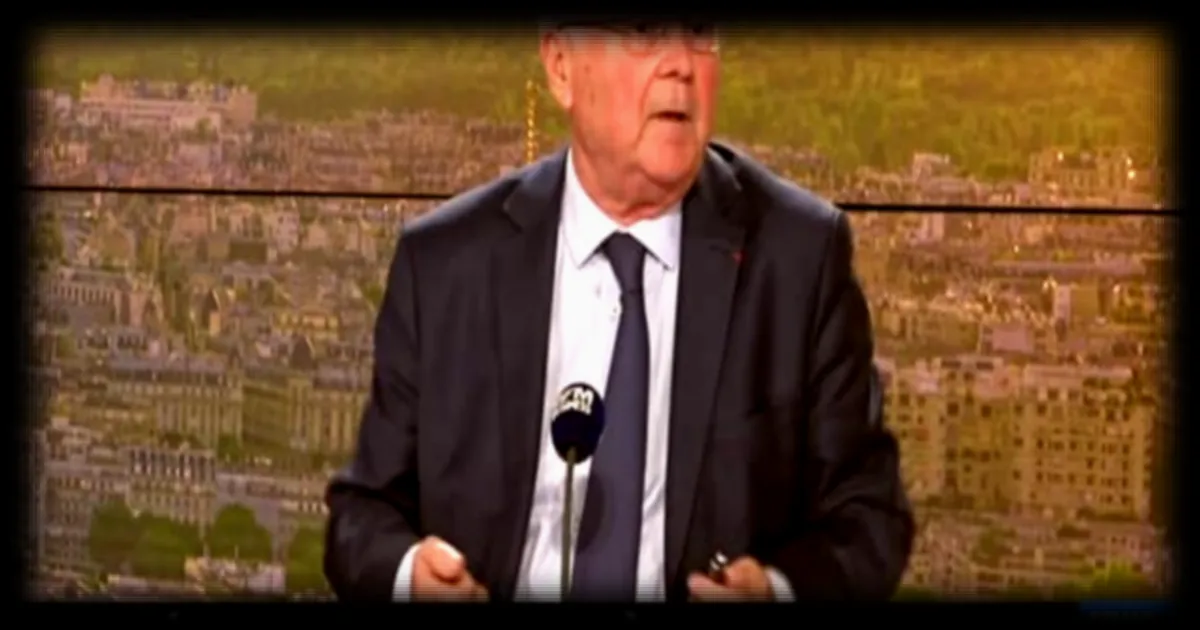 Croissance économique : les signaux d'alerte qui inquiètent les experts en mars 2026