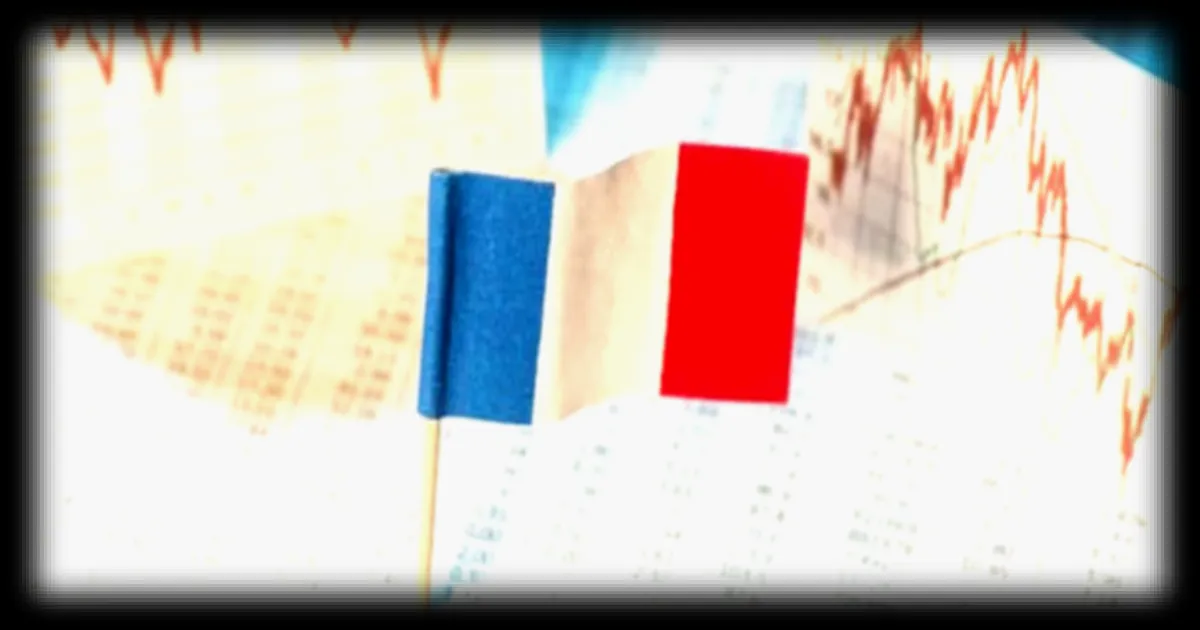 Croissance française : le PIB progresse de 0,2 % au deuxième trimestre grâce aux exportations et à la consommation