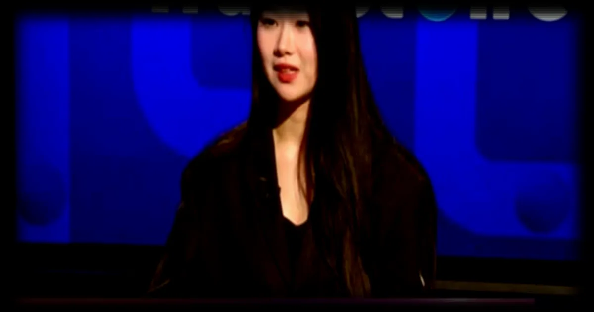 C'Roll Sushi : l'innovation culinaire au service du goût