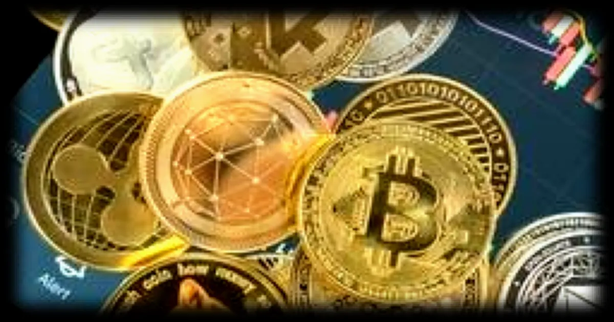 Cryptomonnaies : les détenteurs de fonds bénéficieront d'une meilleure protection juridique en 2026