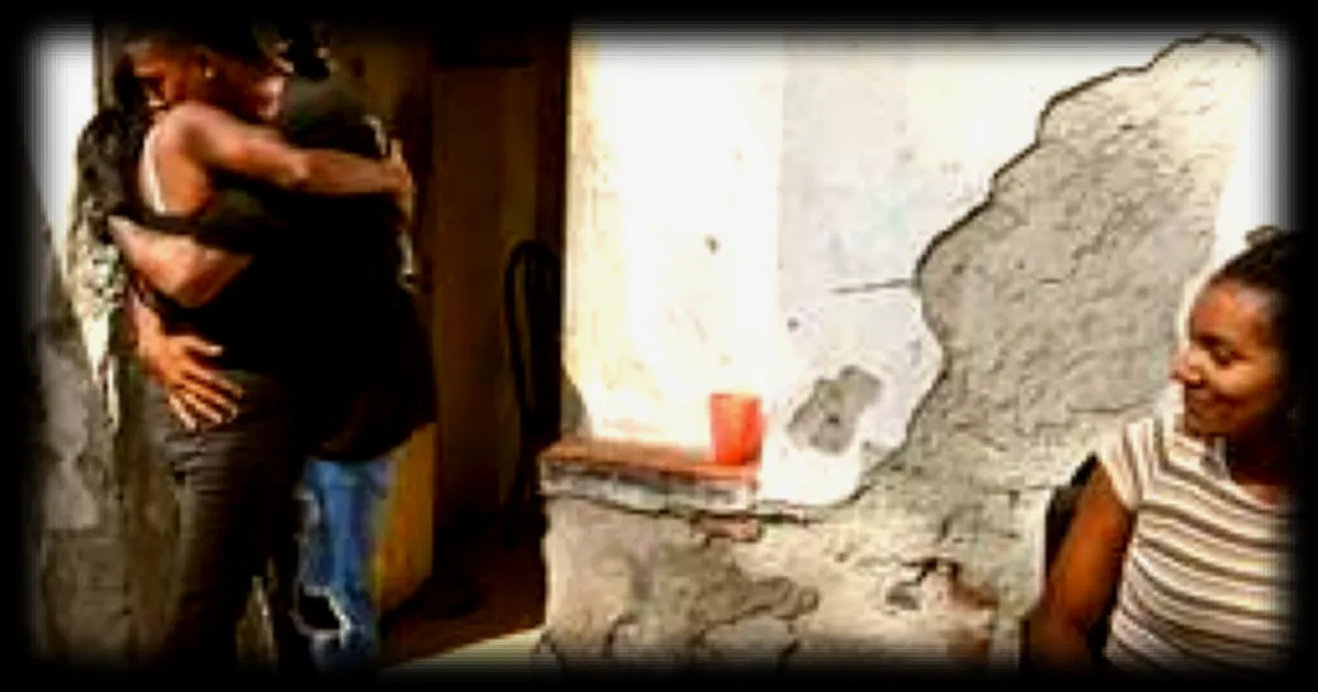 Cuba : 14 prisonniers politiques libérés dans le cadre d'un accord avec le Vatican