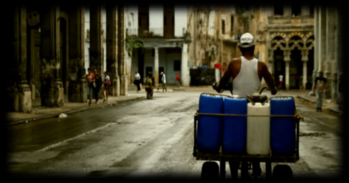 Cuba autorise sa diaspora à investir pour relancer son économie en crise