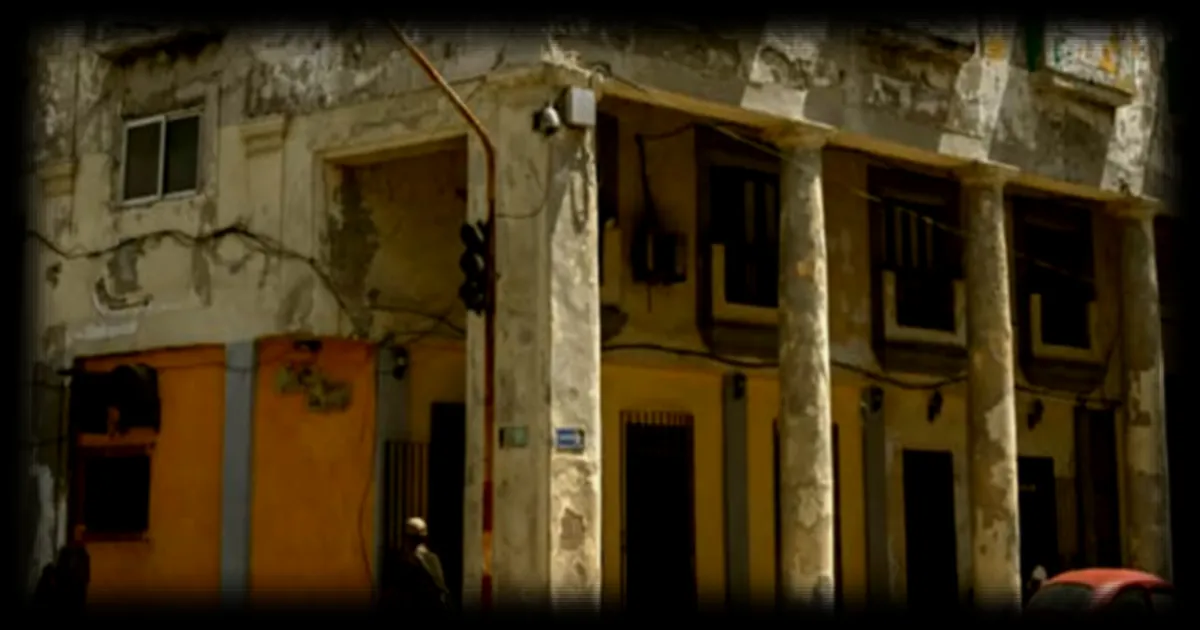 Cuba confrontée à une nouvelle panne d'électricité générale en pleine crise énergétique