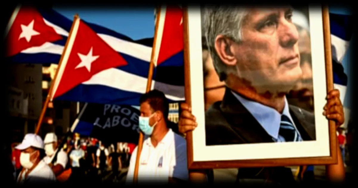 Cuba engage des réformes économiques d’urgence face à la crise : libéralisation accrue et ouverture aux capitaux privés