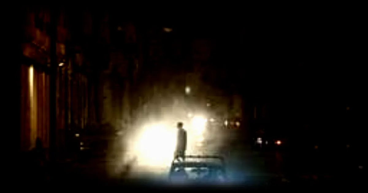 Cuba frappee par une deuxieme panne de courant nationale en moins d'une semaine