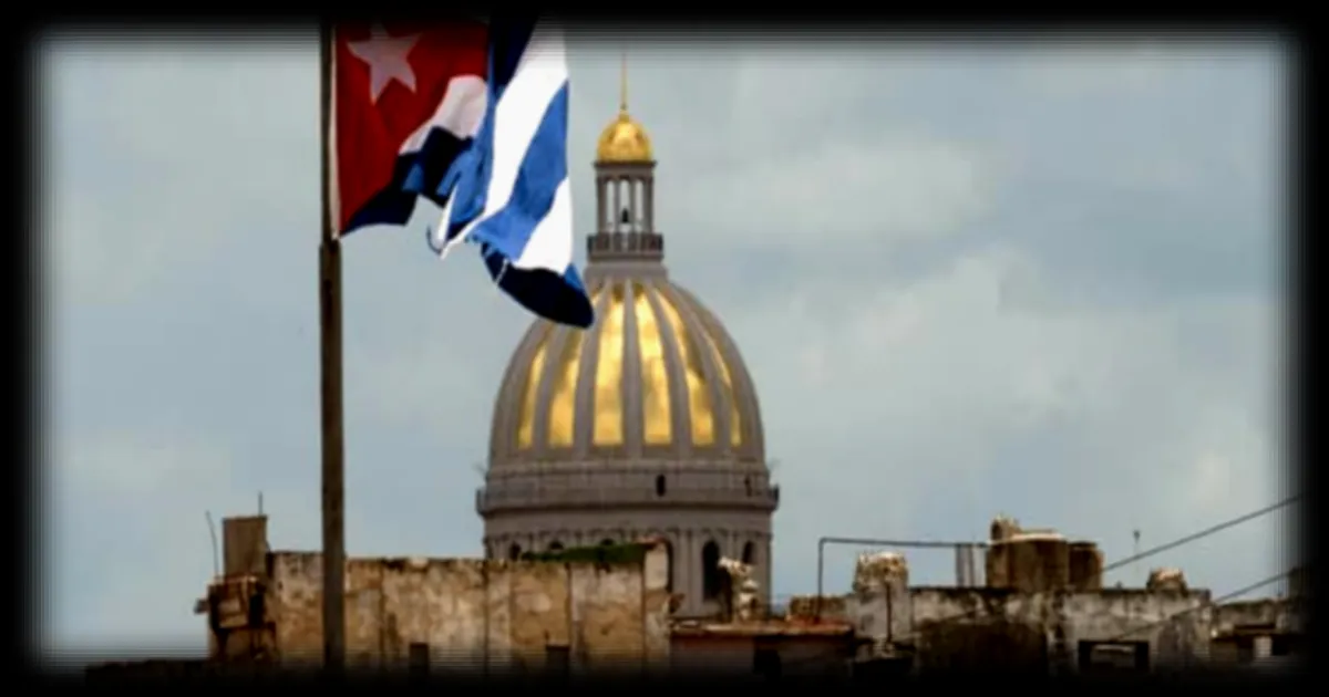 Cuba libéralise davantage son économie : stations-service, pharmacies et pétrole ouverts au privé