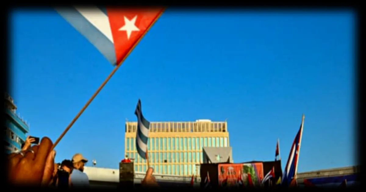 Cuba ouvre son secteur privé aux Cubains de l'étranger pour la première fois depuis les années 1960