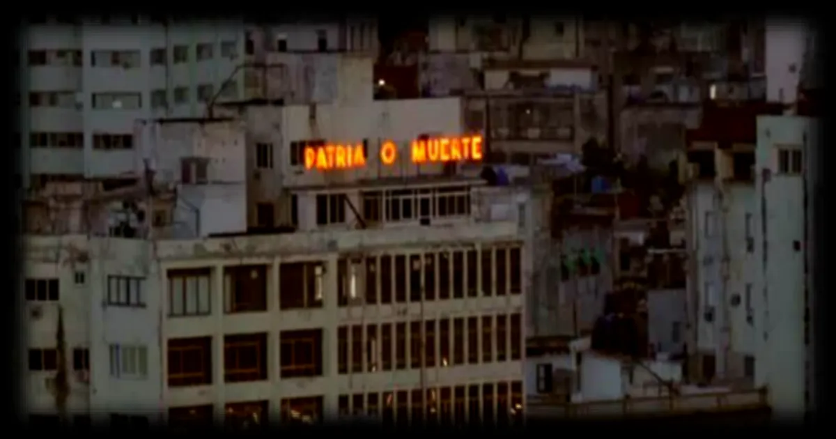 Cuba plonge dans le noir : une panne d'électricité généralisée frappe l'île sous blocus américain