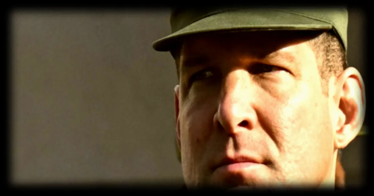 Cuba sous pression américaine : Raul Rodriguez Castro, un possible interlocuteur pour les États-Unis