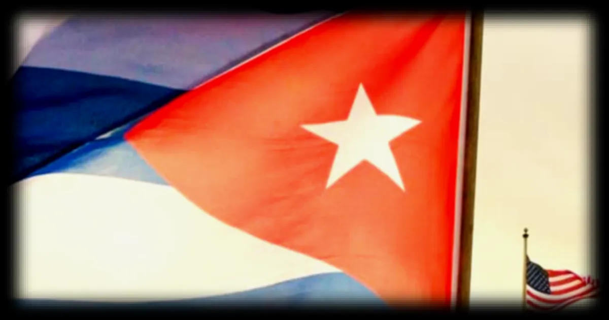 Cuba : suspension des paiements par cartes Visa et Mastercard, conséquence des nouvelles sanctions américaines