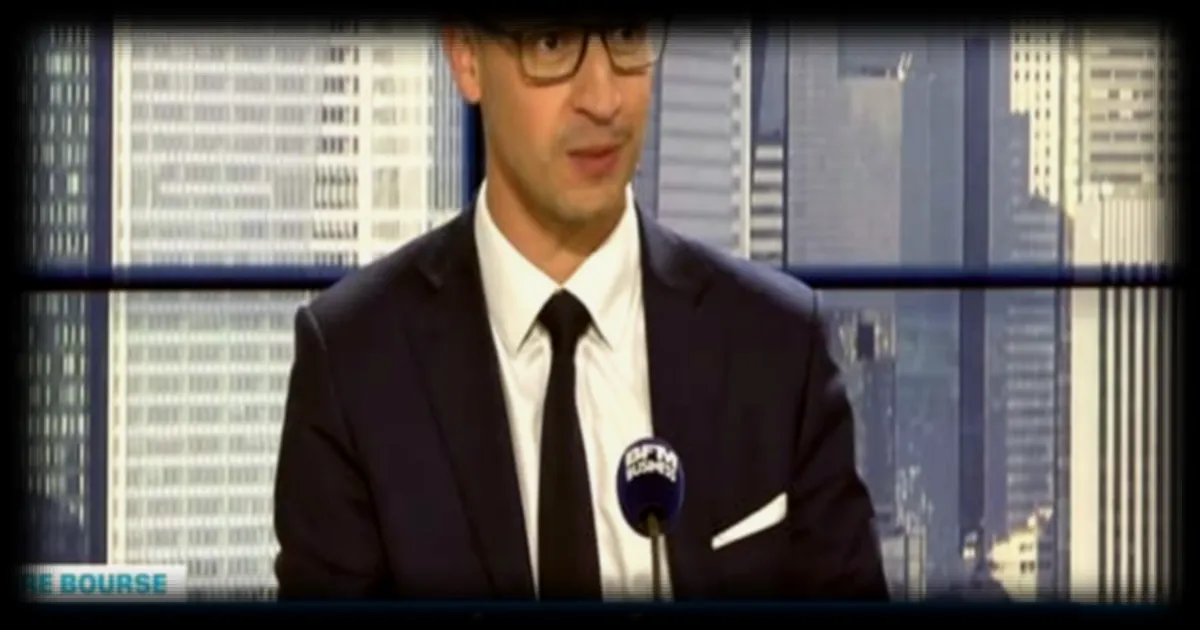 Culture Bourse : Les principales qualités du pétrole brut