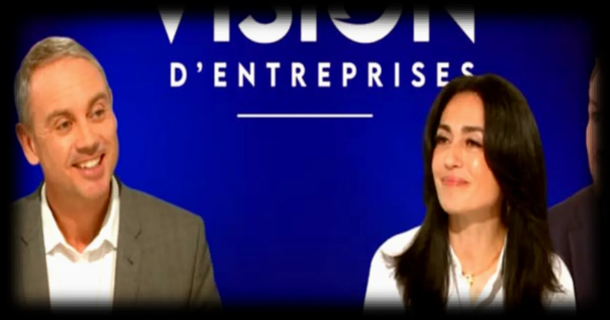 Culture et Formation : un acteur majeur de la formation à distance en France