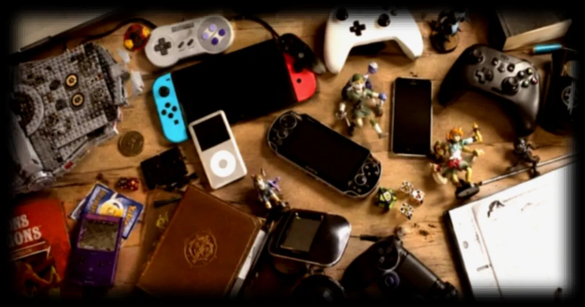 Culture geek : comment les univers de niche ont conquis le grand public
