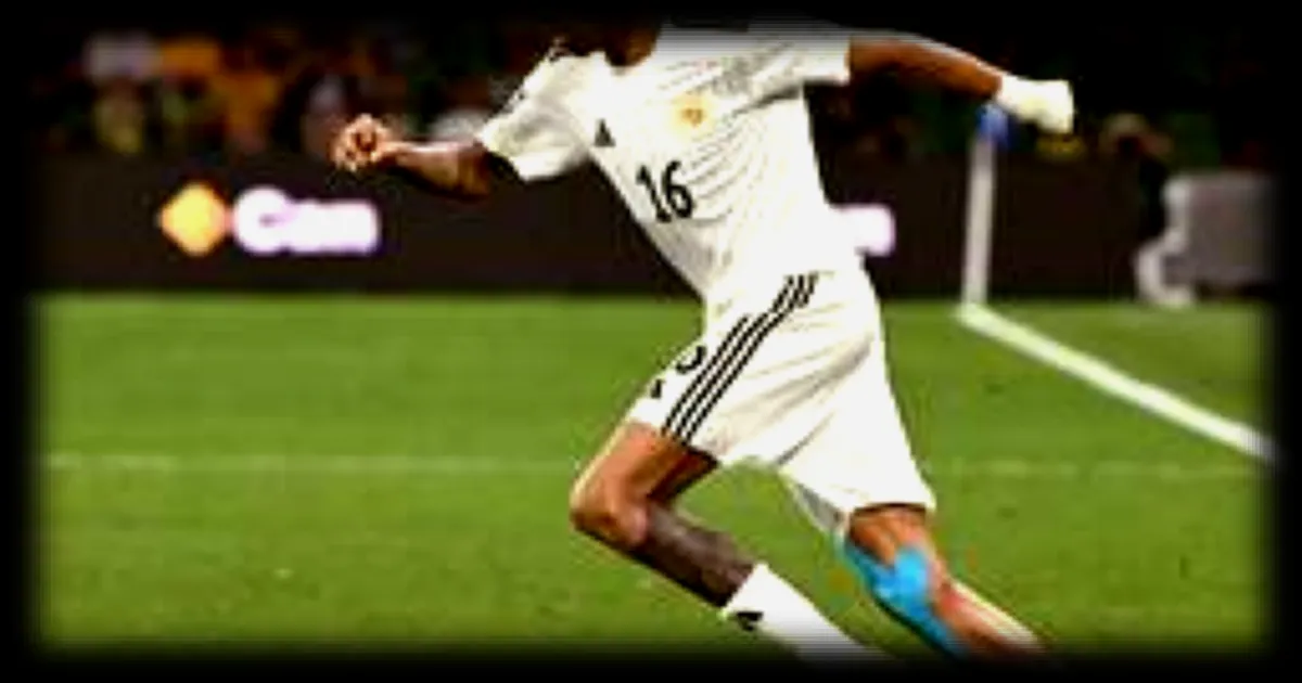 Curaçao se réjouit des retombées positives de sa qualification à la Coupe du Monde 2026 sur le tourisme