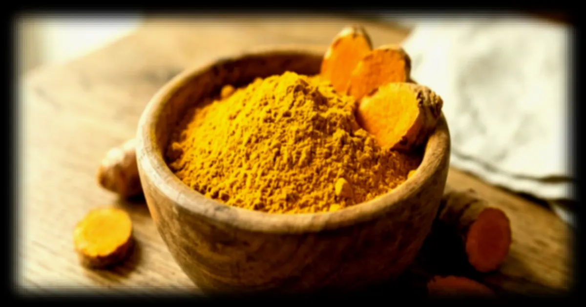 Curcuma et diabète de type 2 : ce que dit la science sur son effet sur la glycémie