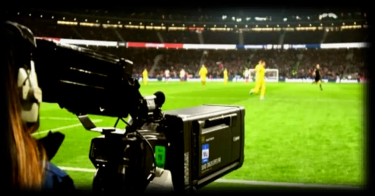 CVC réévalue à la baisse la valeur de son investissement dans la Ligue 1