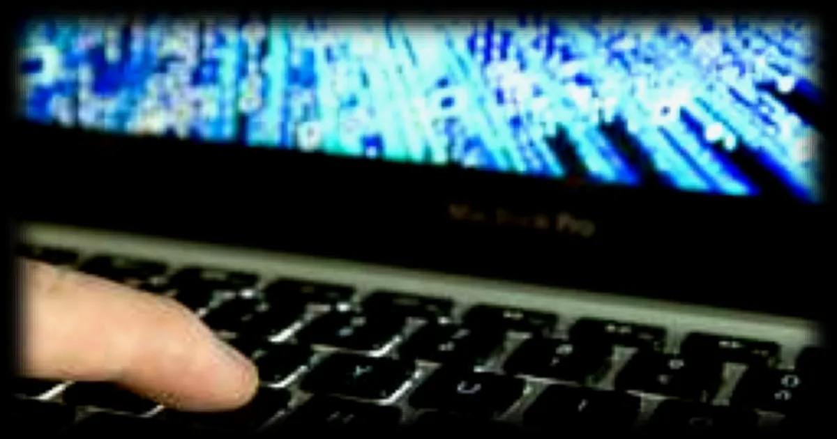 Cyberattaque contre 1 500 médecins : 11 à 15 millions de personnes concernées