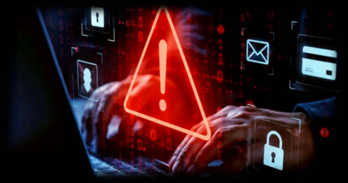 Cyberattaque contre Intermarché : près de 300 000 clients concernés par une fuite de données personnelles