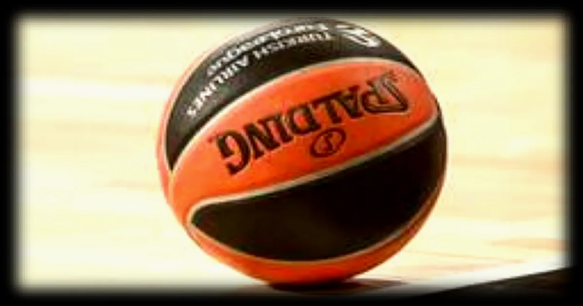 Cyberattaque contre la Fédération française de basket : près de deux millions de licenciés concernés