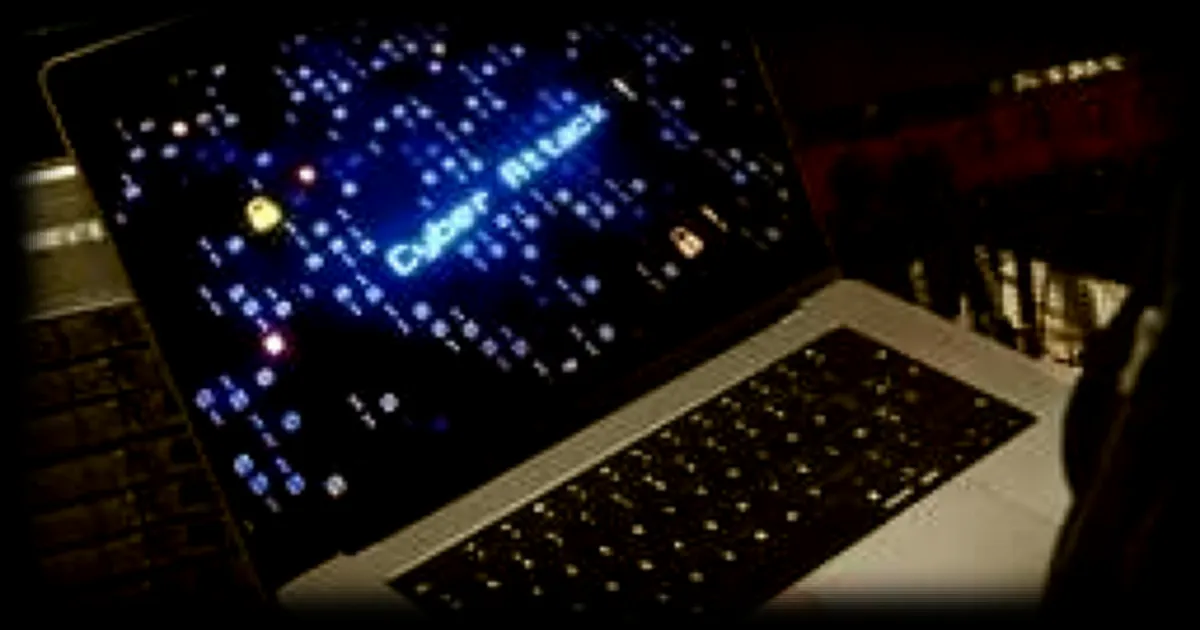 Cyberattaque contre l'ANTS : risques accrus de fraudes pour les utilisateurs dont les données ont été exposées