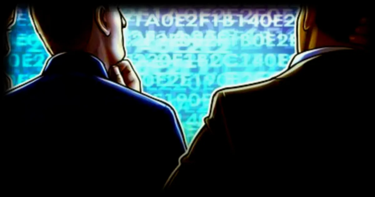 Cyberattaque contre le Trésor américain : Pékin rejette toute responsabilité, tensions entre les deux puissances