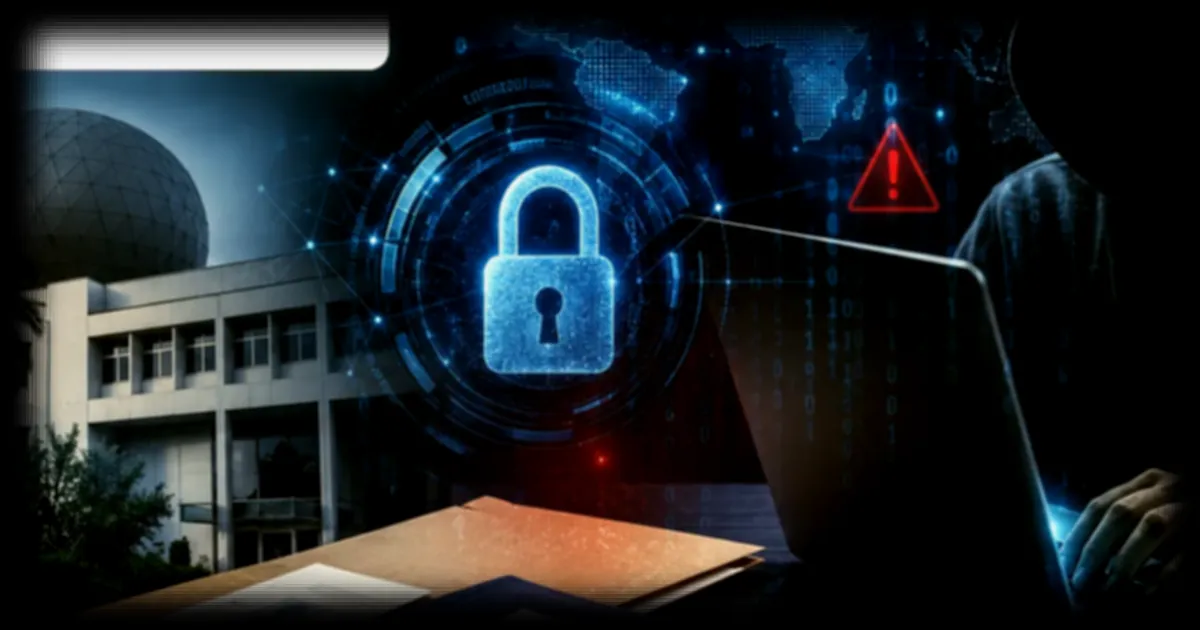 Cyberattaque contre l’IRD : les données personnelles de 7 500 personnes exposées, mais l’exfiltration reste incertaine
