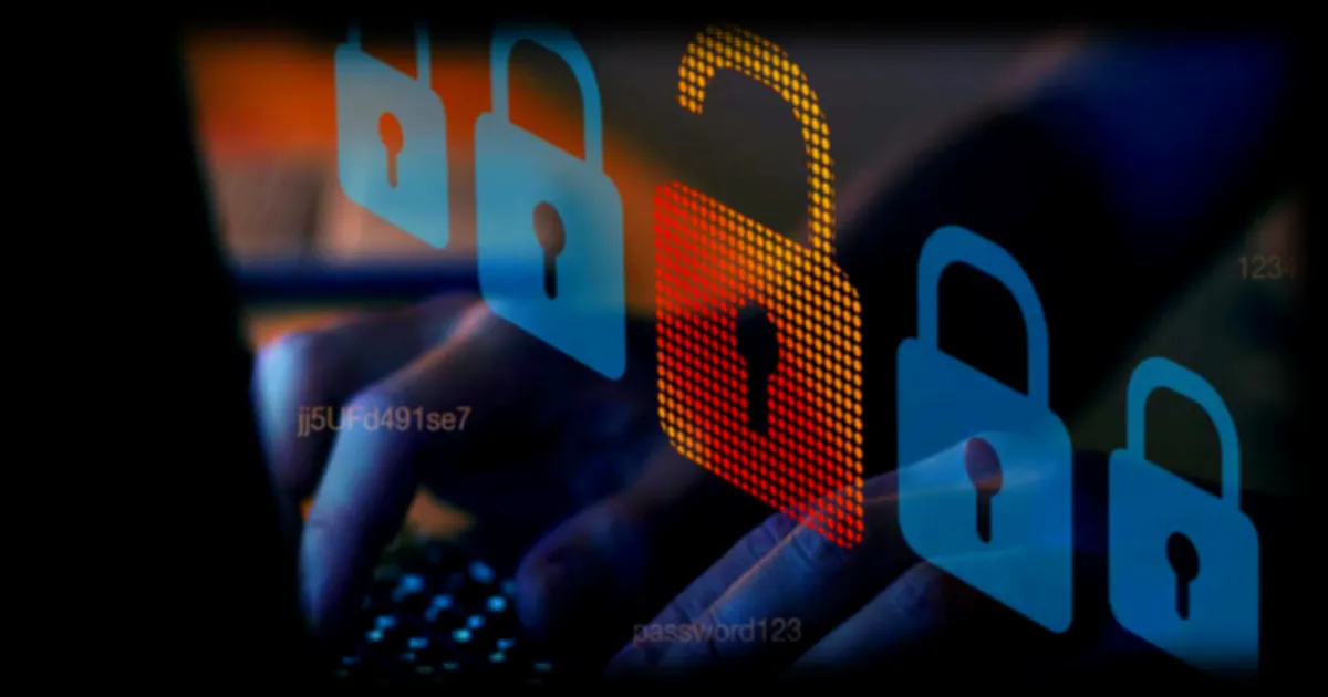 Cyberattaque majeure : quatre enseignes d’optique françaises victimes d’une fuite de données de grande ampleur