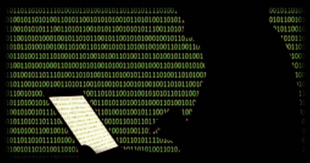 Cyberattaques contre des hôpitaux : cinq jeunes interpellés pour des piratages massifs de données médicales