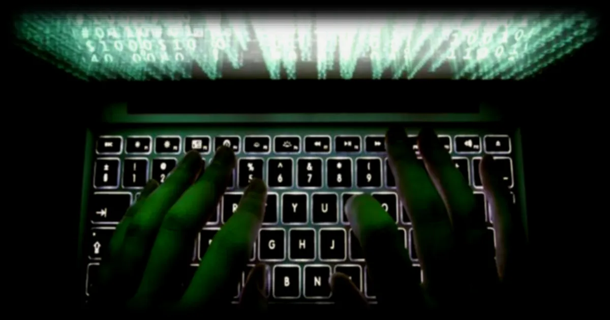 Cyberattaques répétées au Sénégal : le Trésor public victime d’une intrusion, troisième institution touchée en six mois