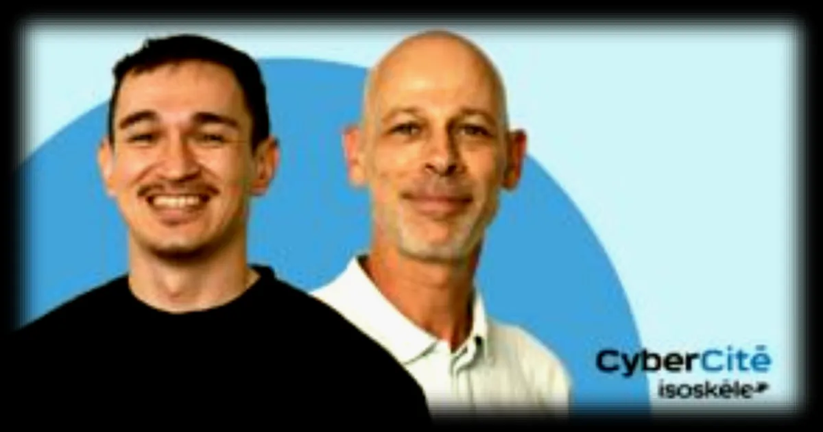 CyberCité lance une offre IA pour des visuels publicitaires plus performants et stratégiques