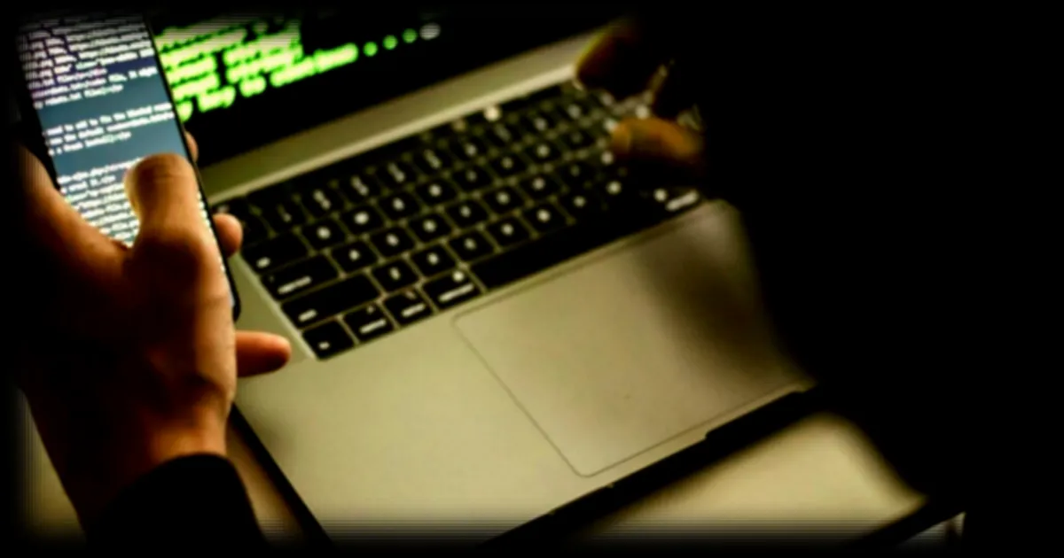 Cybercriminalité : 43,4 millions de comptes français compromis en 2026, selon Journal du Geek