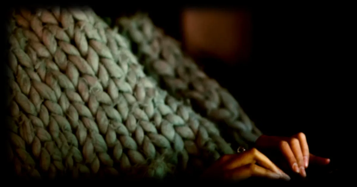 CyberGhost et NordVPN : quel VPN pas cher choisir pour une connexion sécurisée ?