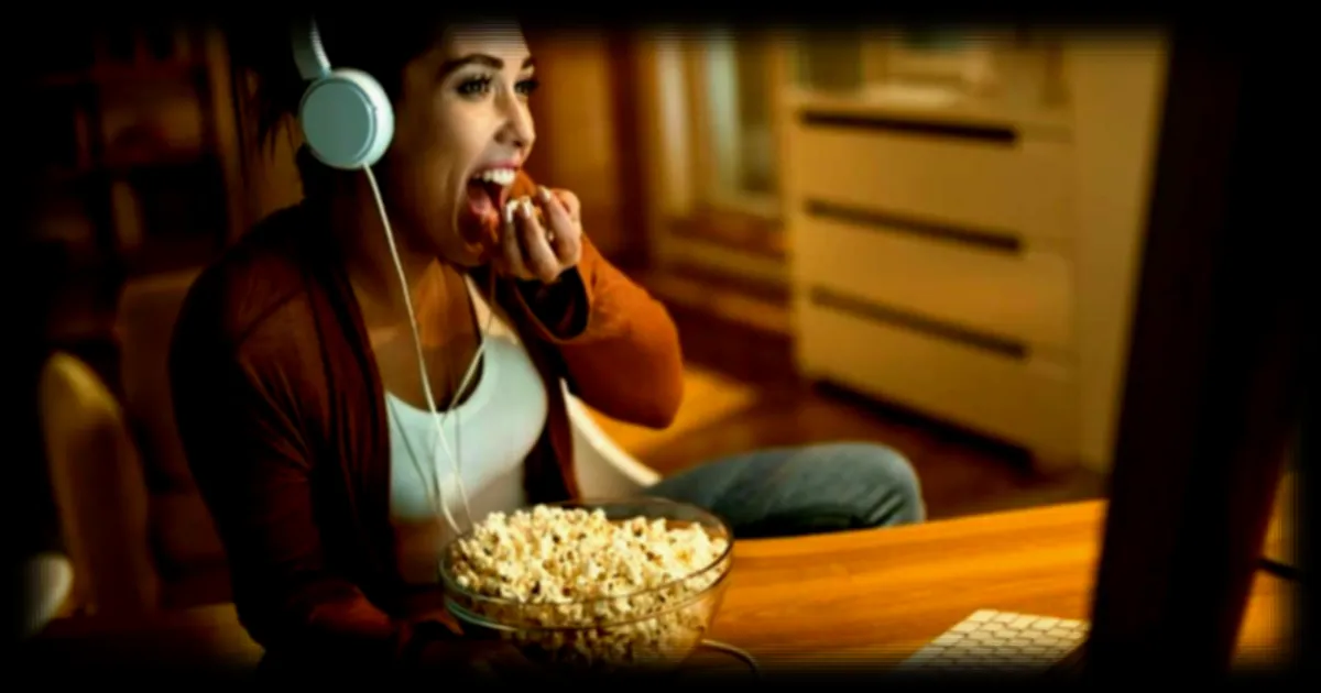 CyberGhost ou PrivateVPN : quel VPN choisir pour le streaming et les voyages en 2026 ?