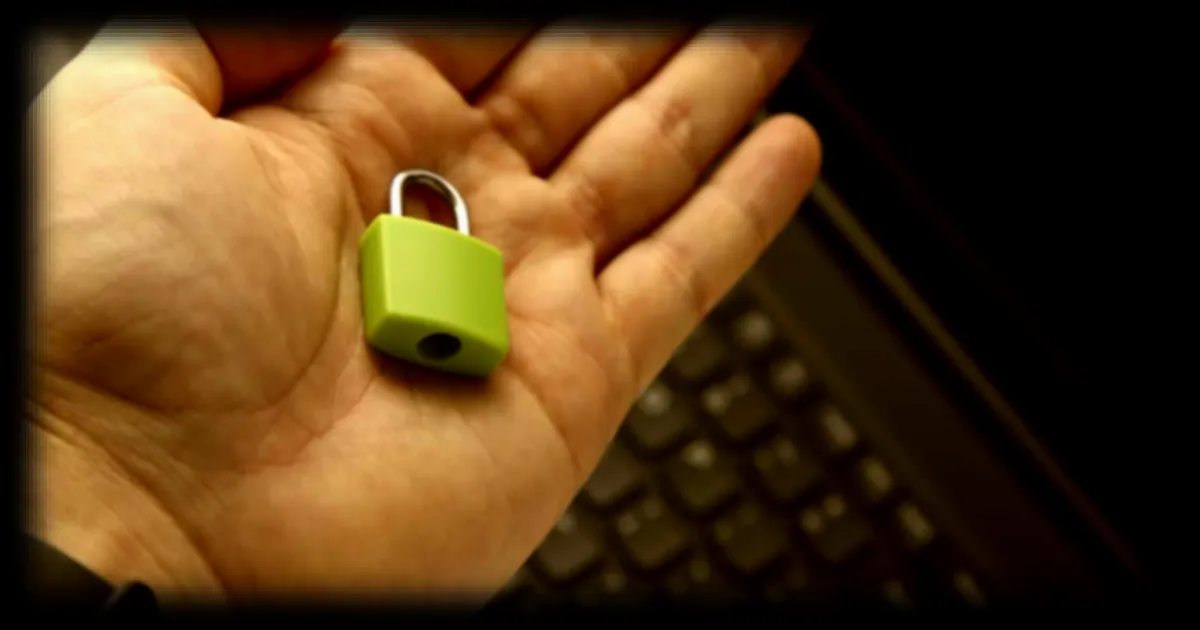 CyberGhost VPN mise sur la simplicité pour fluidifier l’accès aux contenus en ligne