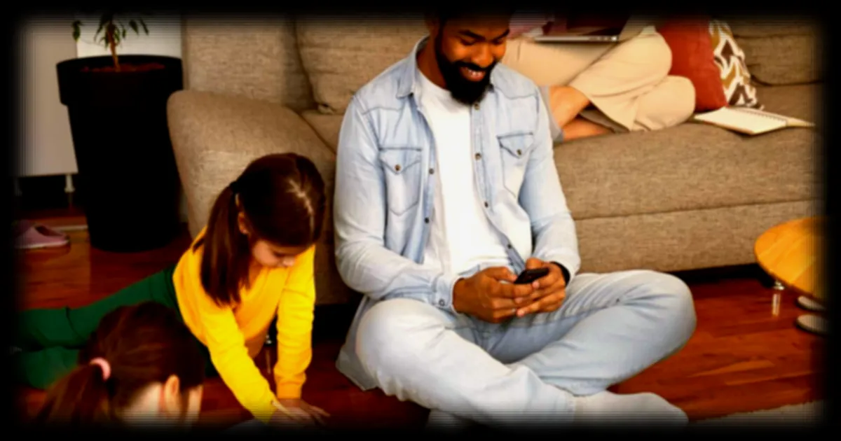 CyberGhost VPN : Protégez jusqu'à 7 appareils avec un seul abonnement à -82 %