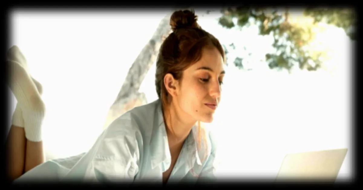 CyberGhost VPN : une offre promotionnelle agressive ce printemps 2026