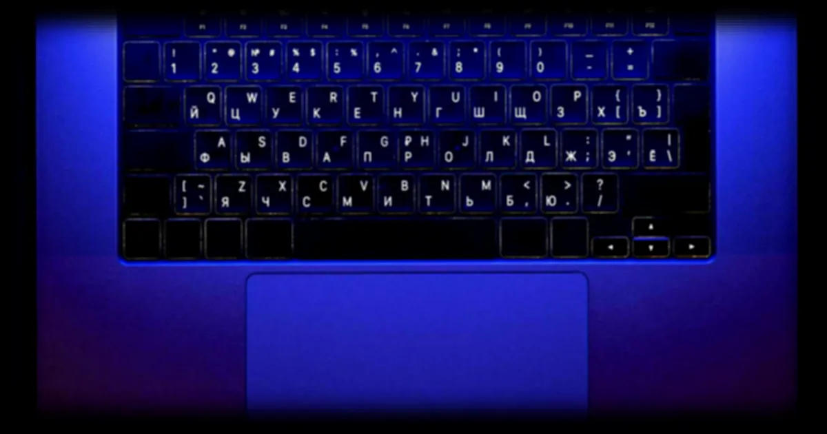 CyberGhost VPN vs PureVPN : Quel est le meilleur choix pour un rapport qualité-prix optimal ?