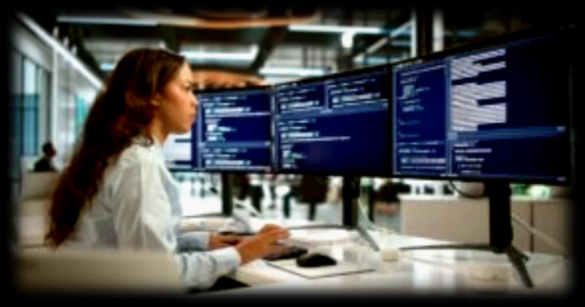 Cybersécurité : cinq formations pour acquérir les compétences clés du secteur