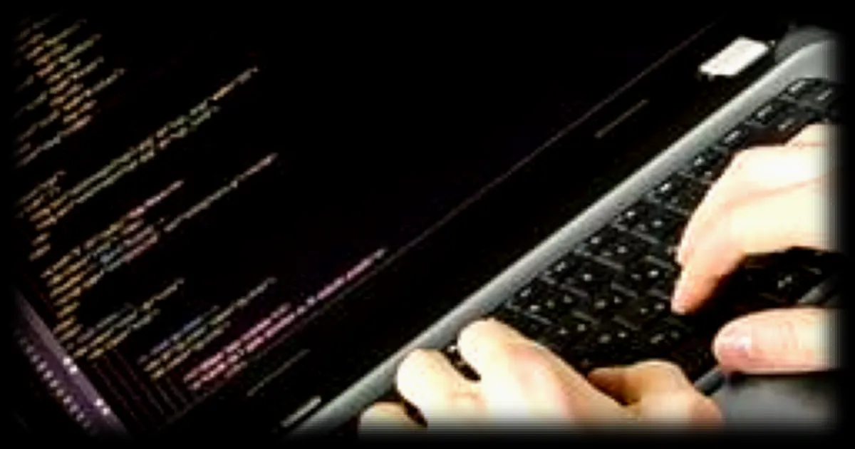 Cybersécurité : comment les particuliers peuvent-ils mieux protéger leurs données après le record de violations en 2025