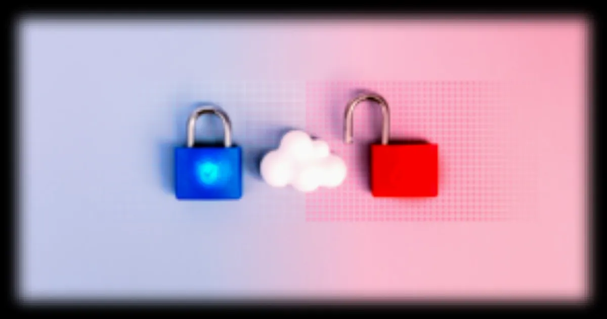 Cybersécurité : la France en tête des violations de données en Europe avec 43 millions de comptes compromis en 2026