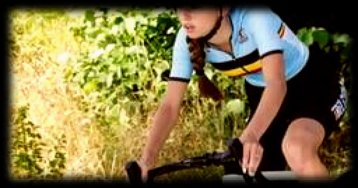 Cyclisme. Jilke Michielsen, multiple championne de Belgique, est décédée à 19 ans