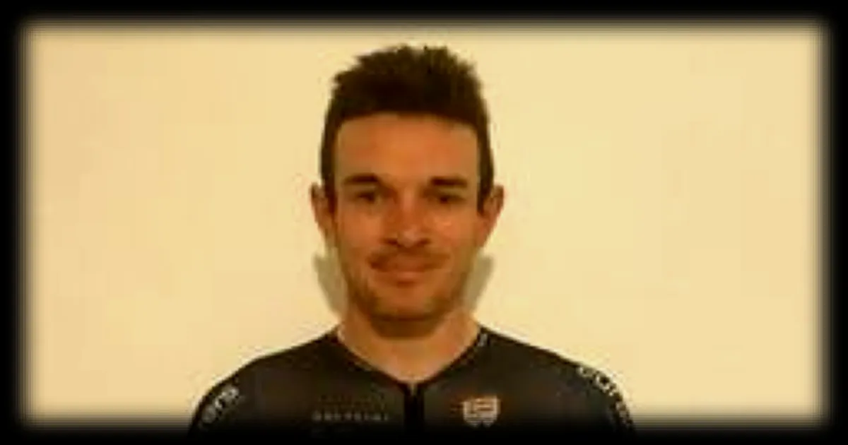 Cyclisme: Jocelyn Baguelin et Jean-Louis Le Ny se retrouvent sur le Circuit du Morbihan