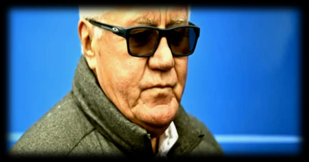 Cyclisme : L'ancien patron de la Soudal Quick-Step Patrick Lefevere critique la direction de l'équipe UAE