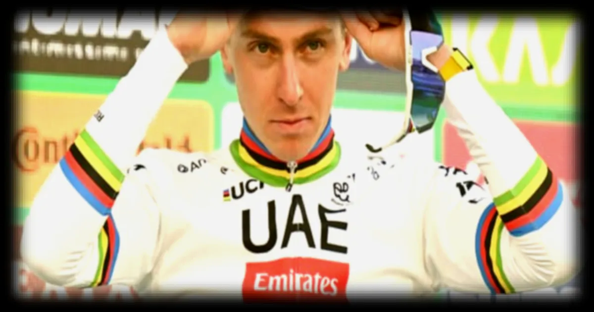 Cyclisme: les projets pour surveiller les données de puissance des coureurs suscitent l'opposition