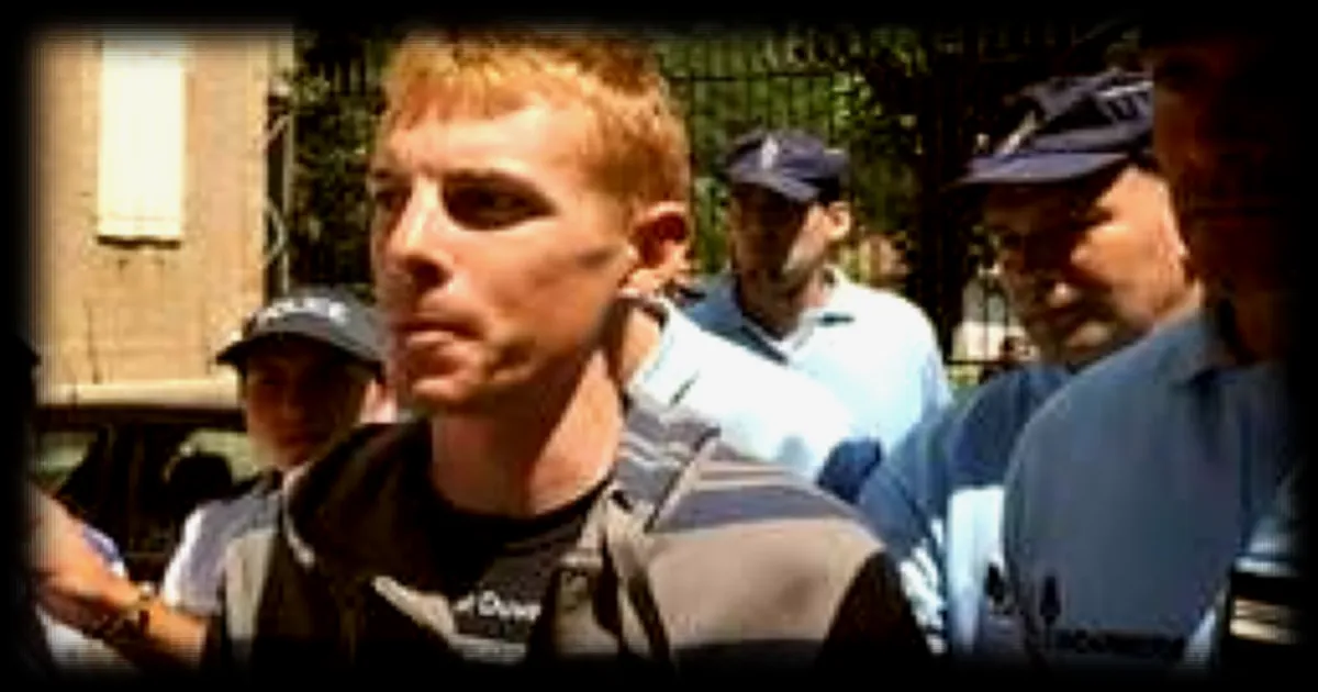 Cyclisme : Nouvelles revelations sur le dopage de Riccardo Ricco