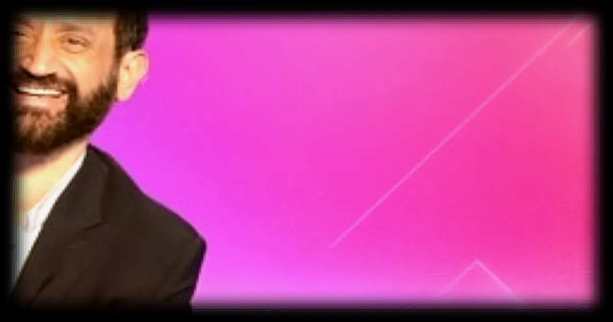 Cyril Hanouna étoffe son équipe pour la rentrée 2026 sur W9 avec de nouvelles recrues et des retours d’anciens