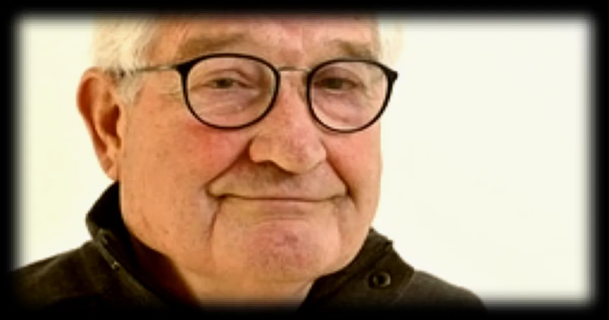 Cyrille Guimard livre son analyse sur la course du Tour de France