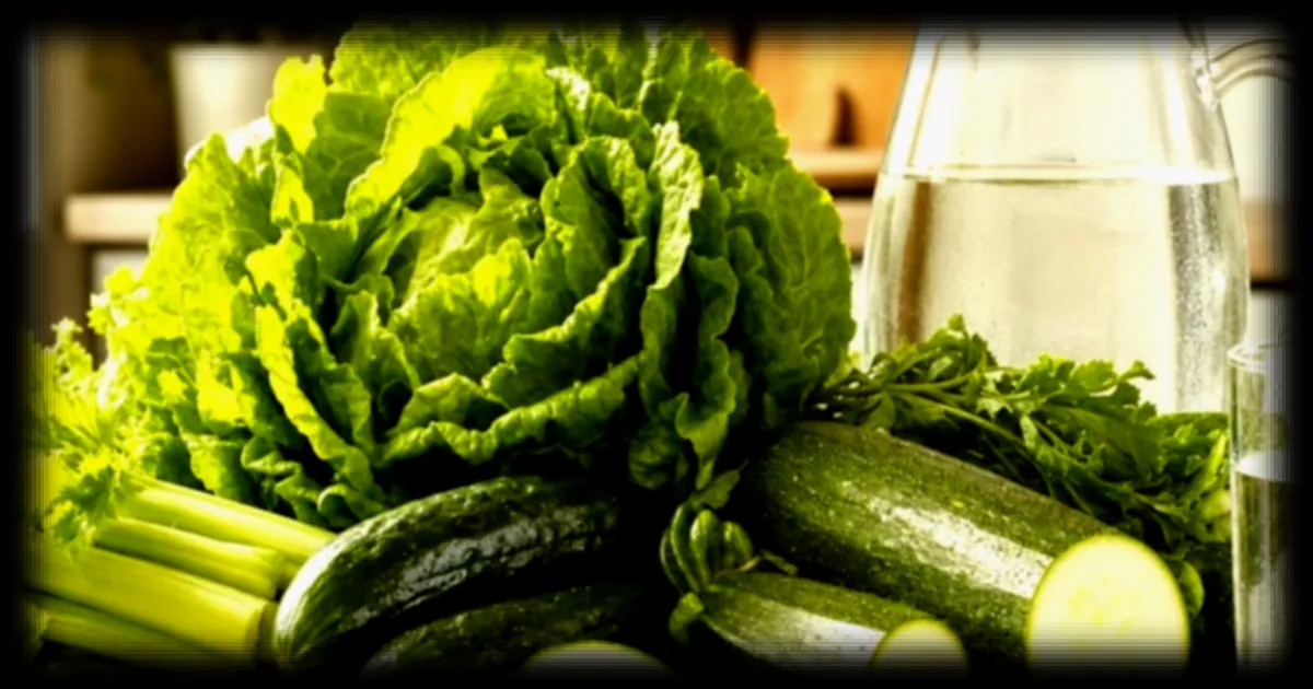 Cystite : les légumes les plus hydratants pour soulager la vessie