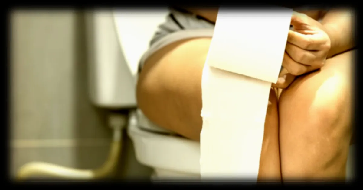 Cystites à répétition : les aliments recommandés par un urologue pour limiter les infections urinaires