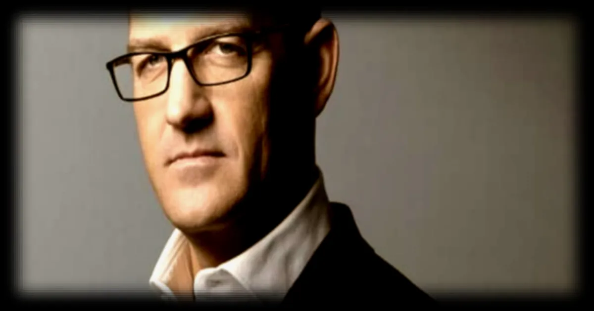 Daniel Kretinsky toujours en discussion avec les créanciers de Casino pour rembourser 1,4 milliard d'euros